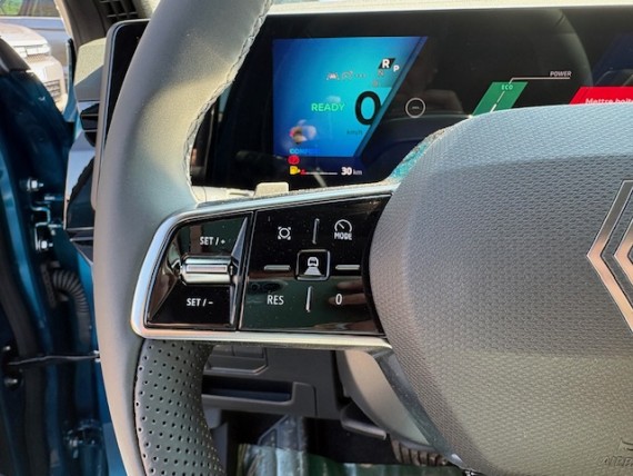 RENAULT Austral Austral 0km-014.jpeg